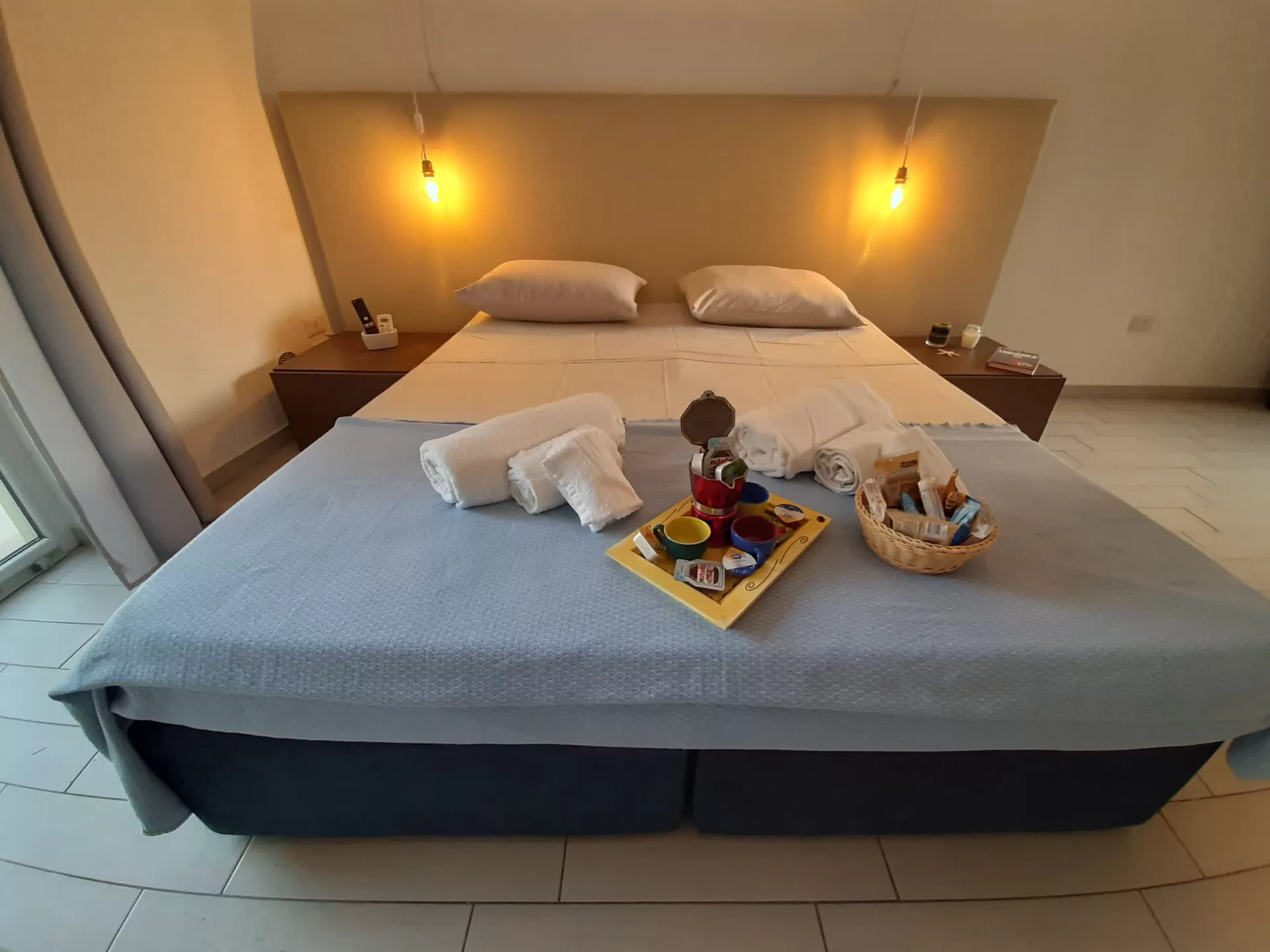 2 Dimore Centro Lecce – Casa vacanza a Lecce