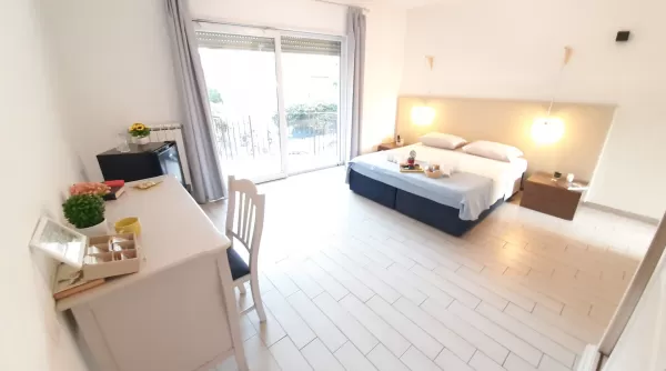 3 Dimore Centro Lecce – casa vacanza a Lecce, Salento – foto 2
