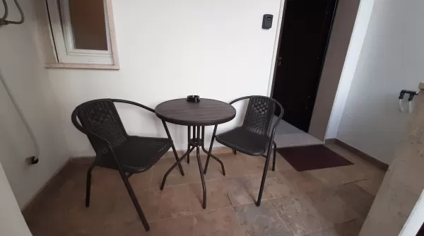 3 Dimore Centro Lecce – casa vacanza a Lecce, Salento – foto 3