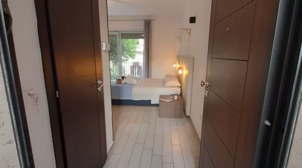 3 Dimore Centro Lecce – casa vacanza a Lecce, Salento – foto 4