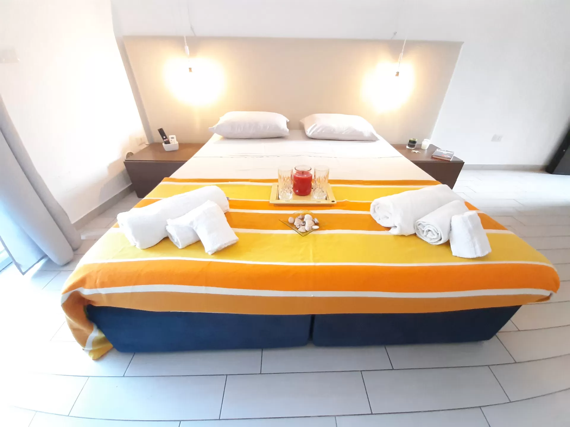 4 Dimore Centro Lecce – Casa vacanza a Lecce