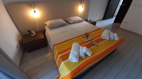 4 Dimore Centro Lecce – casa vacanza a Lecce, Salento – foto 3