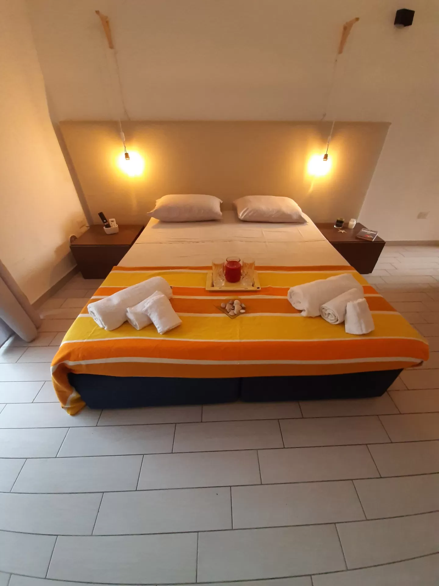 5 Dimore Centro Lecce – Casa vacanza a Lecce