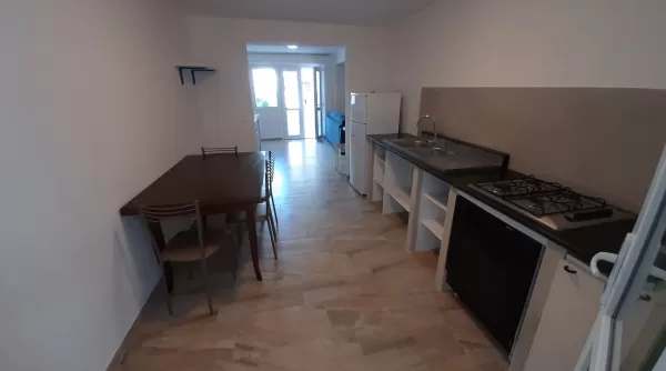 Appartamento Leuca – location de vacances à Santa Maria di Leuca, Salento – photo 3