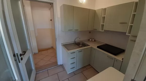 Superior Ionio Pescoluse – Ferienwohnung in Pescoluse, Salento – Foto 5