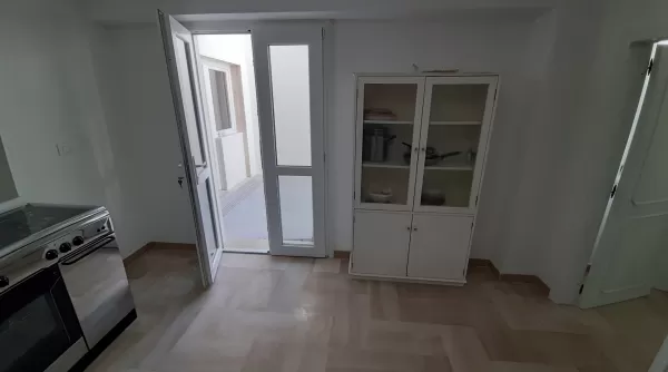 Casa Mono Leuca – Ferienwohnung in Santa Maria di Leuca, Salento – Foto 4