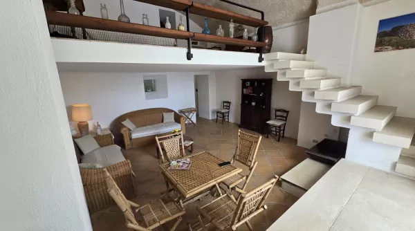 Residenza Meridiana - Villa Felicita – Ferienwohnung in Santa Maria di Leuca, Salento – Foto 3
